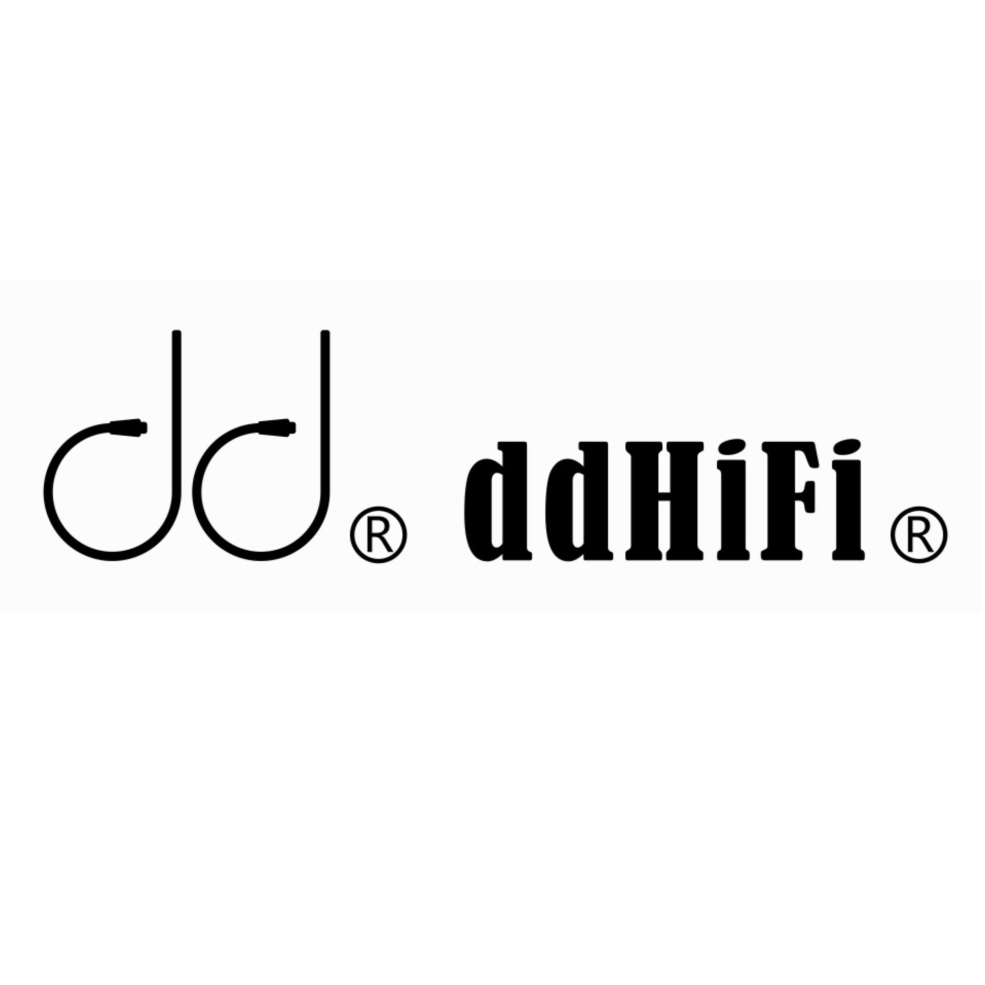 DD HiFi - ミミソラ